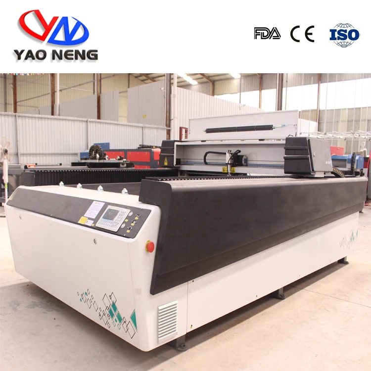 RECI W4 W6 W8 Co2 станок для лазерной резки 1300*2500 мм CNC лазерный резак гравер машина для резки дерева и акрила