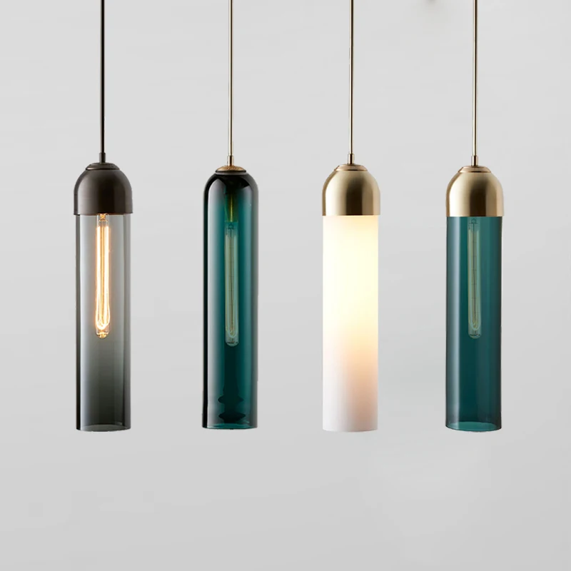 

Nordic Modern Round Balls Pendant Lights Creative Round Moon Brass Suspension Pendant Lamp For Dining Room Living Room Drplight