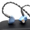Portable Audio & Video