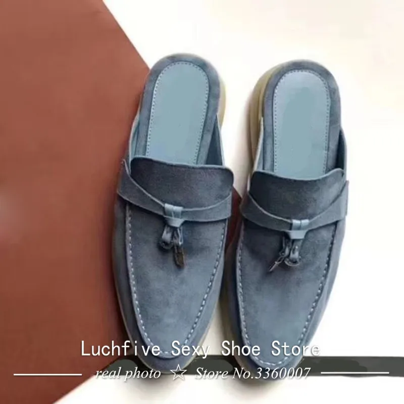 QQ图片20191231093854