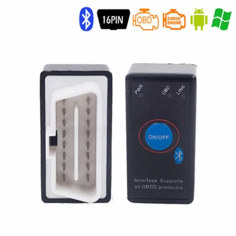 Super-Mini-ELM327-OBDII-OBD2-Bluetooth-Car-Diagnostic-Wireless-Scanner-Tool-Car-Accessories