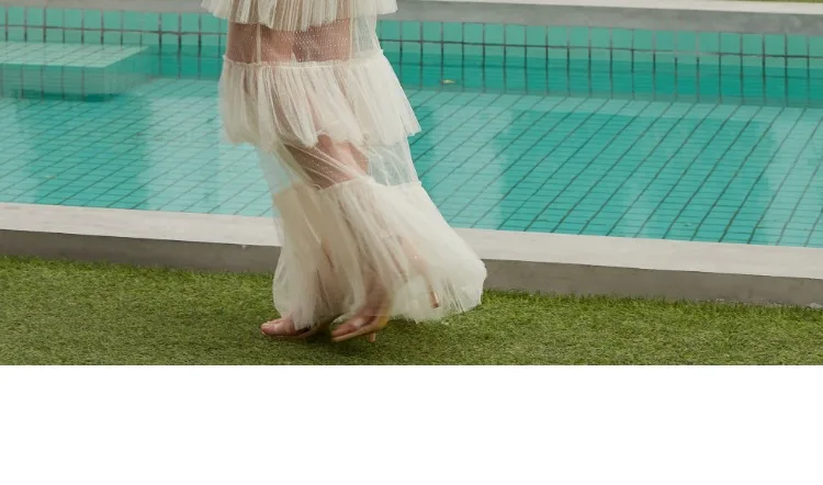 EASYSMALL, женское весеннее платье, модное, розовое, сексуальное, высокого класса, Vestidos, вечерние, повседневные, с высокой талией, с длинным рукавом, платья