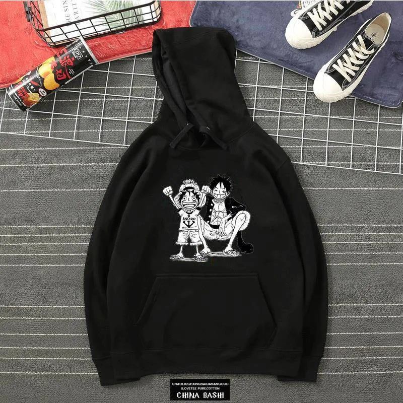 微信图片_20191028150406