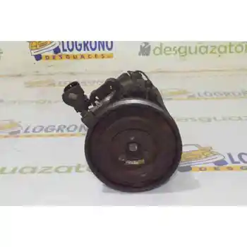 

64528390228 AIR CONDITIONING COMPRESSOR BMW 3 SERIALS COMPACT (E36)