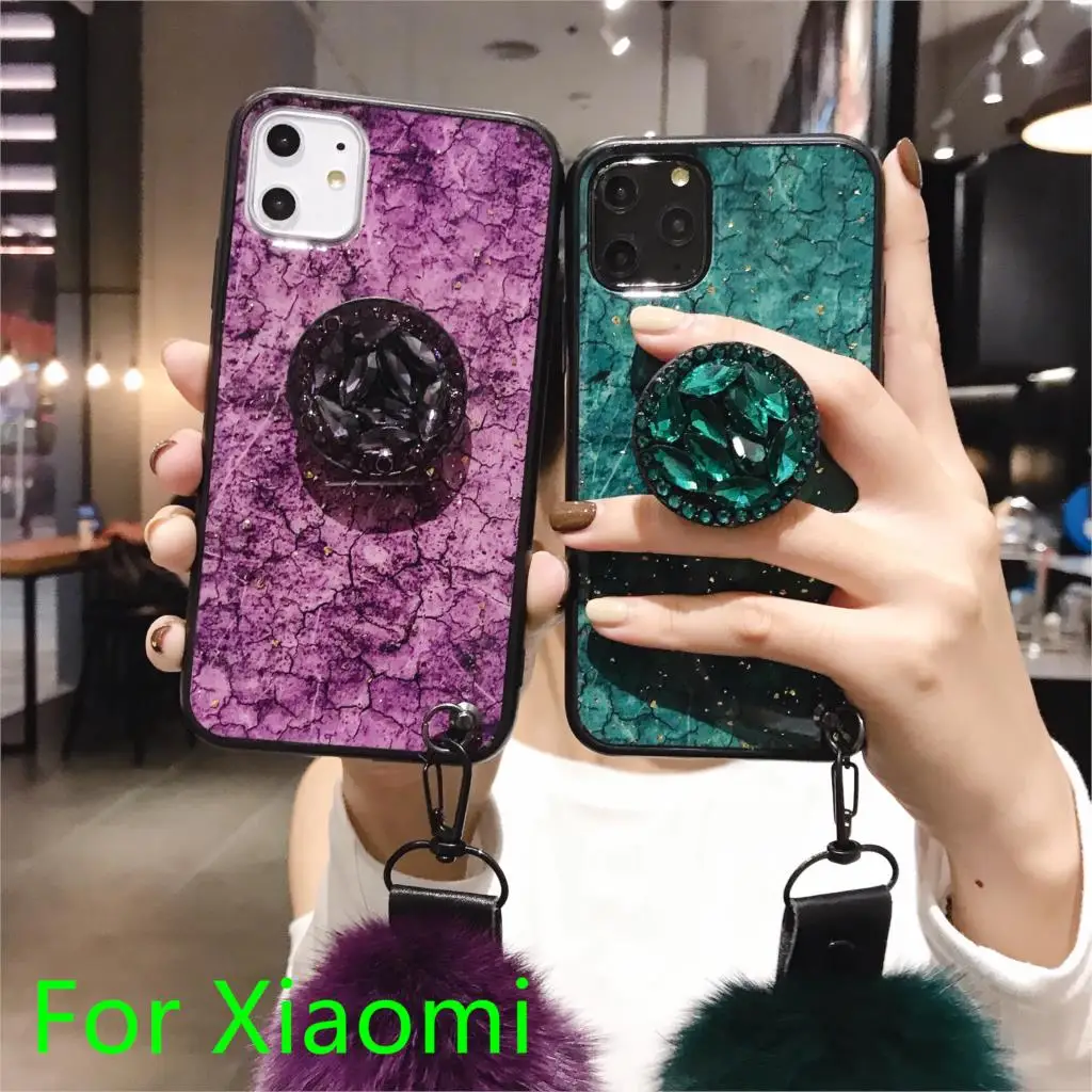 Чехол для Xiaomi 8 9 SE 8Lite 9PRO CC9E Redmi 5 6 7|Бамперы| |