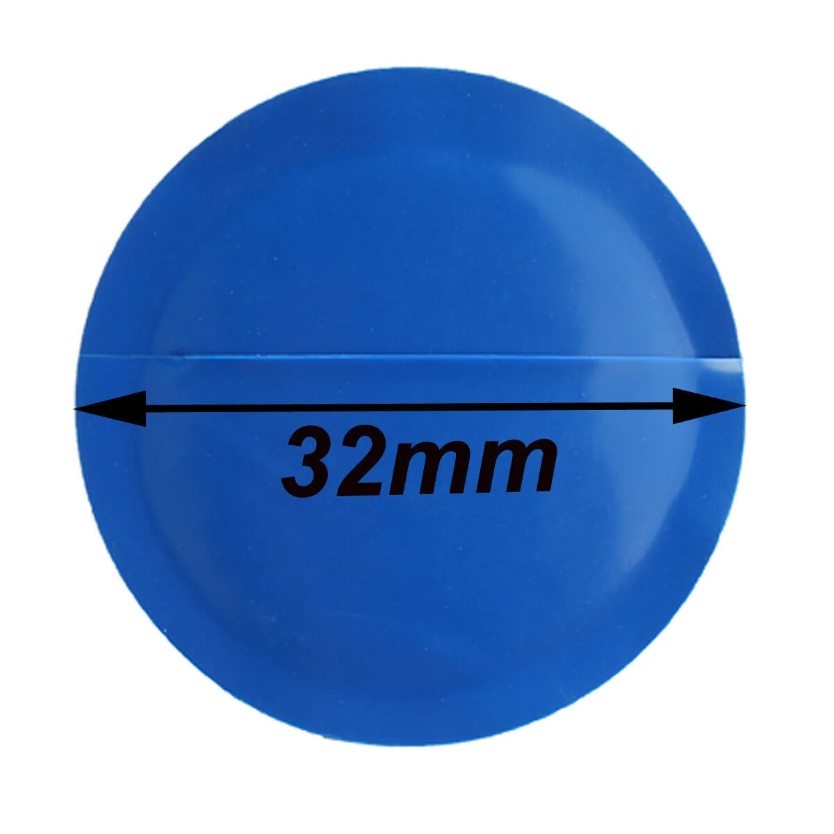 ڵ   Ÿ̾ ũ   ÷  ŰƮ, β Ÿ̾ ð  ʸ, 50 , 100 , 150 , 200 , 32 mm