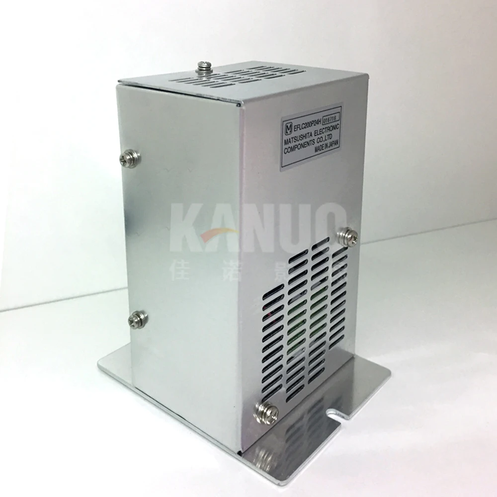 Noritsu Aom Новый I124020/I124012 для Qss 3001/3201/3202/3203/3301/3311/3411/3401/3501/3502/3701/3302/HD минилаборатория AOM