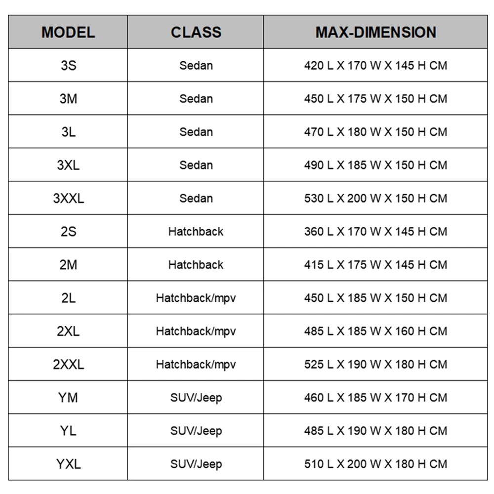 H5f0c06f843954f47ad353dd0086ca110y