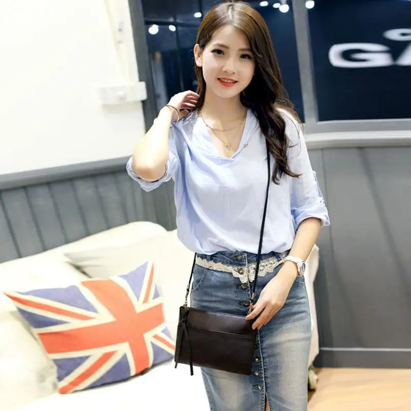 1a82b547-f410-48c0-96e4-5256a6d2bd30