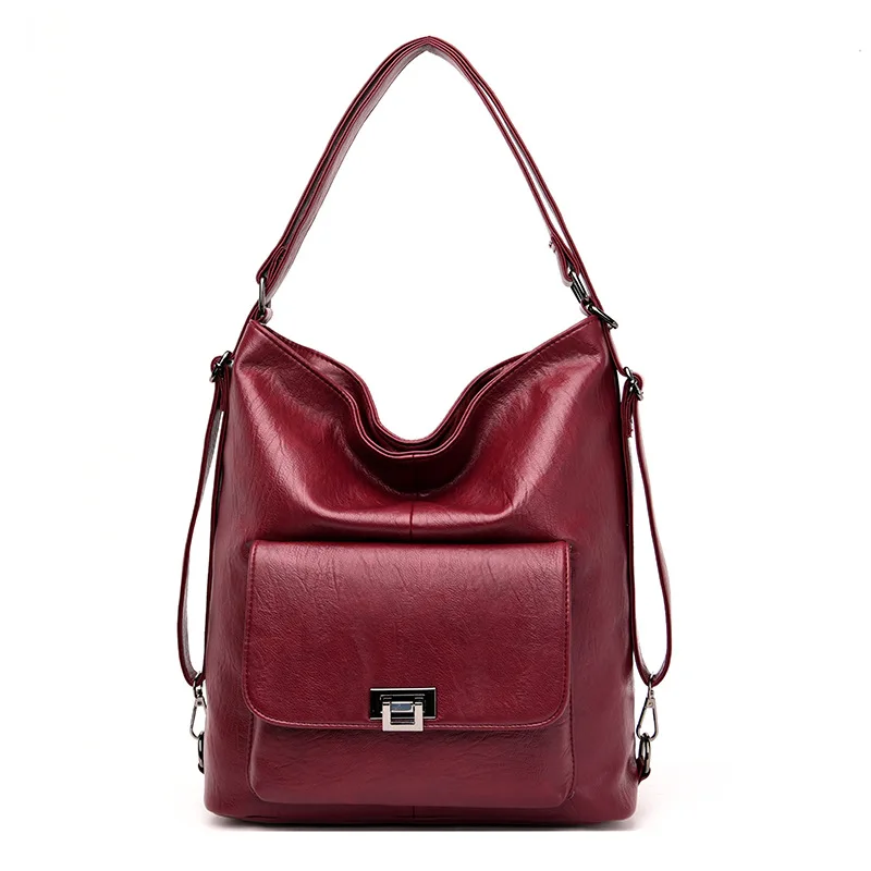 11903743944_2028577963