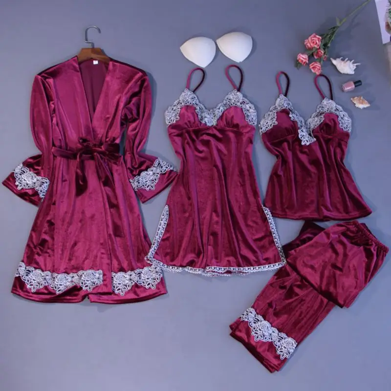 11611410683_1303615870