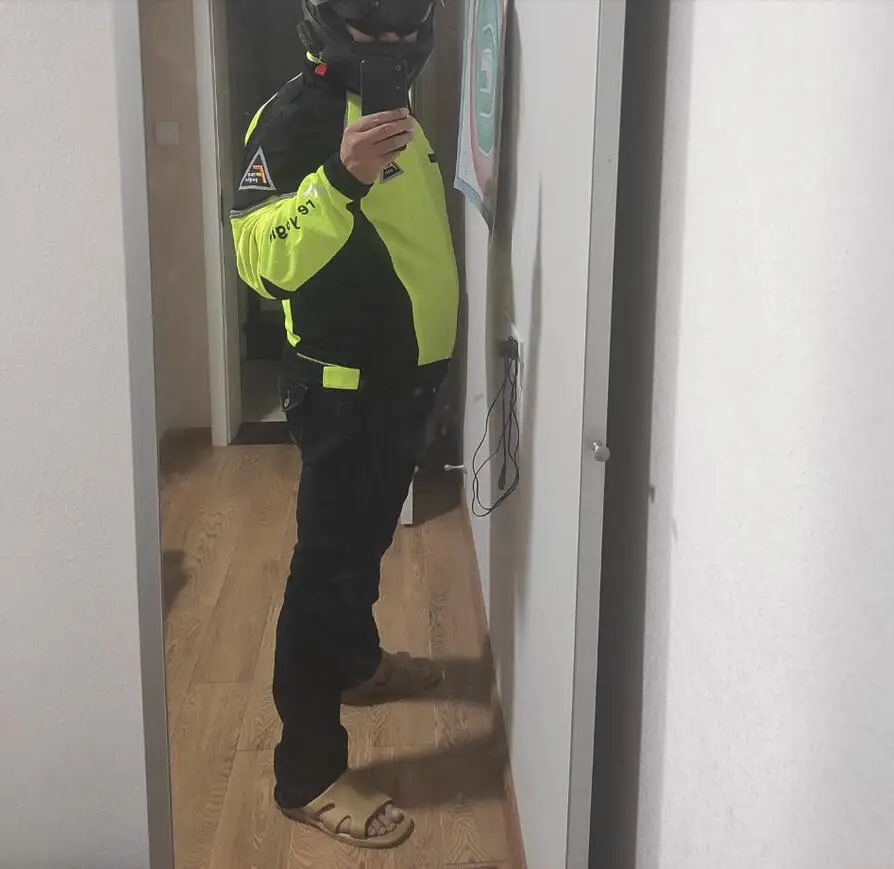 QQ截图20201126165351