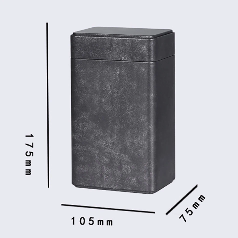 tin box (3)