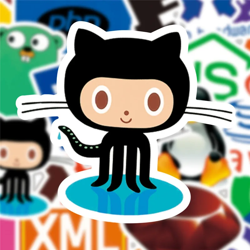 12456728328_48666222