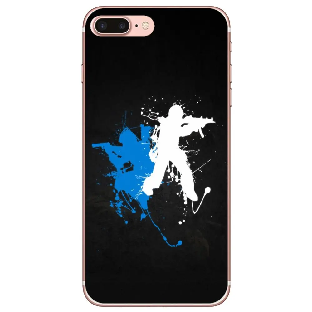 Чехол для сотового телефона Samsung Galaxy S10 S10E S20 FE S21 S30 S8 S9 S7 Plus Ultra Edge Lite Game CSGO |