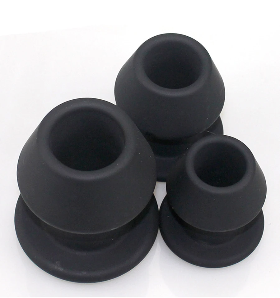 O1CN01wvJaDr1JIn39iHo3d_!!2207597881006