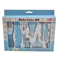 Baby Care