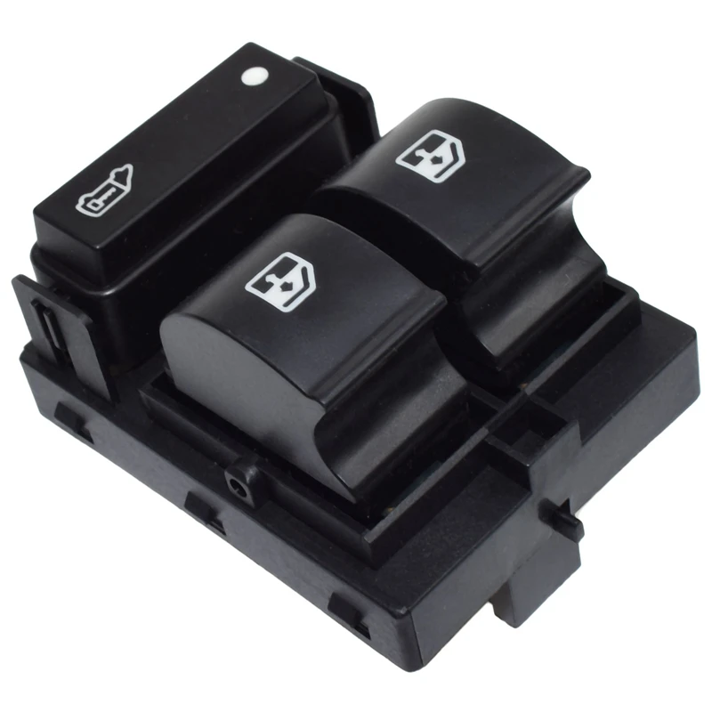 Переключатель тройного управления для Fi AT Ducato Citro en Jumper Pe uboxer Boxer 735421419