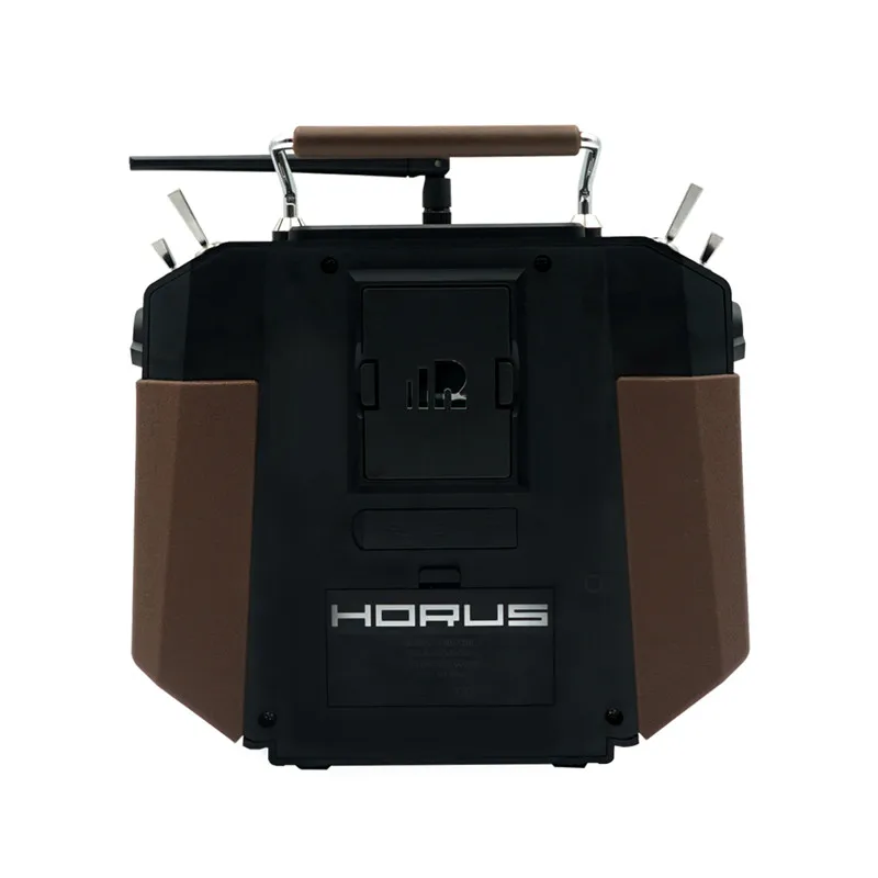 Радиоуправляемый передатчик FrSky HORUS X10 X10S Express с 24 канальным доступом ACCST D16 режим 2