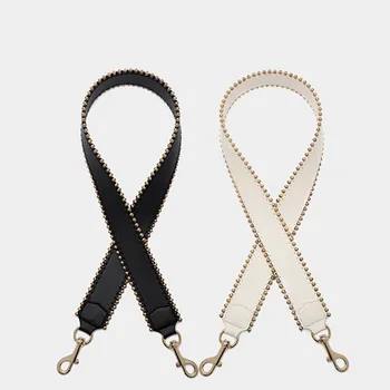 

Bag Strap Accessories Belt Strap Wide Shoulder Strap Bag Sold Separately