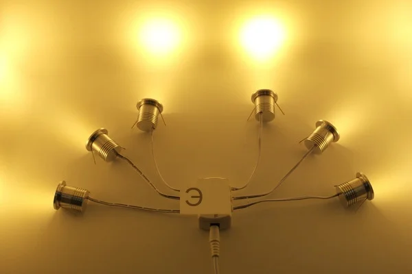 TB2AU88sXXXXXXKXpXXXXXXXXXX_!!2698128642