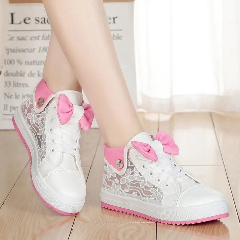 Casual shoes for girls Clearance