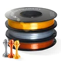 3 Color 0.5kgX3