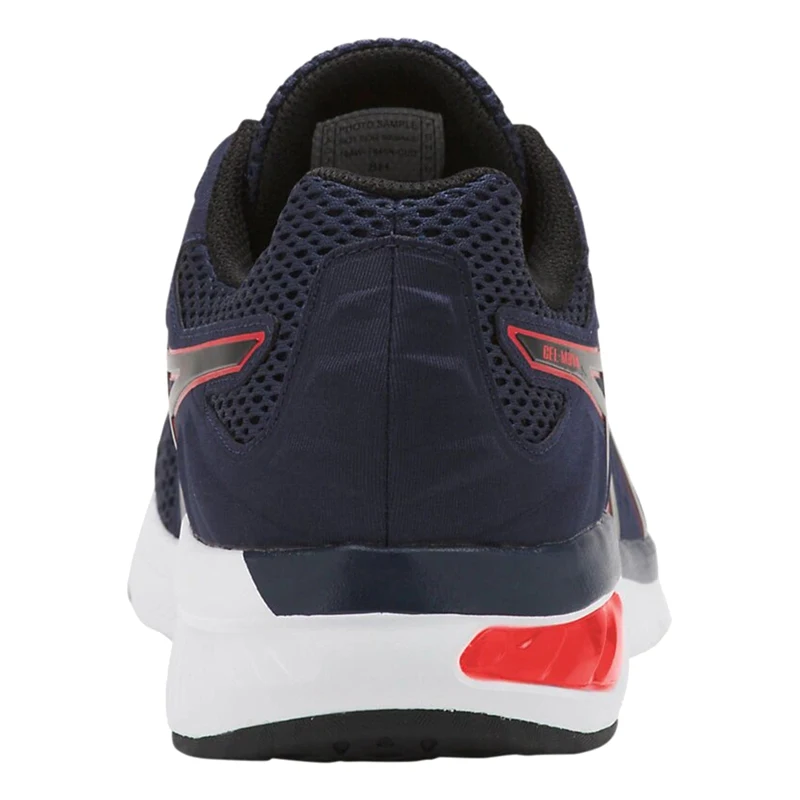 Беговые кроссовки ASICS GEL-MOYA Мужские