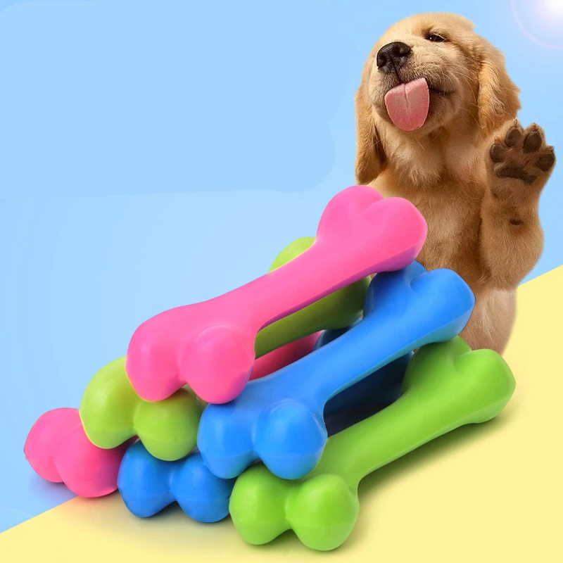 dog toys for sale