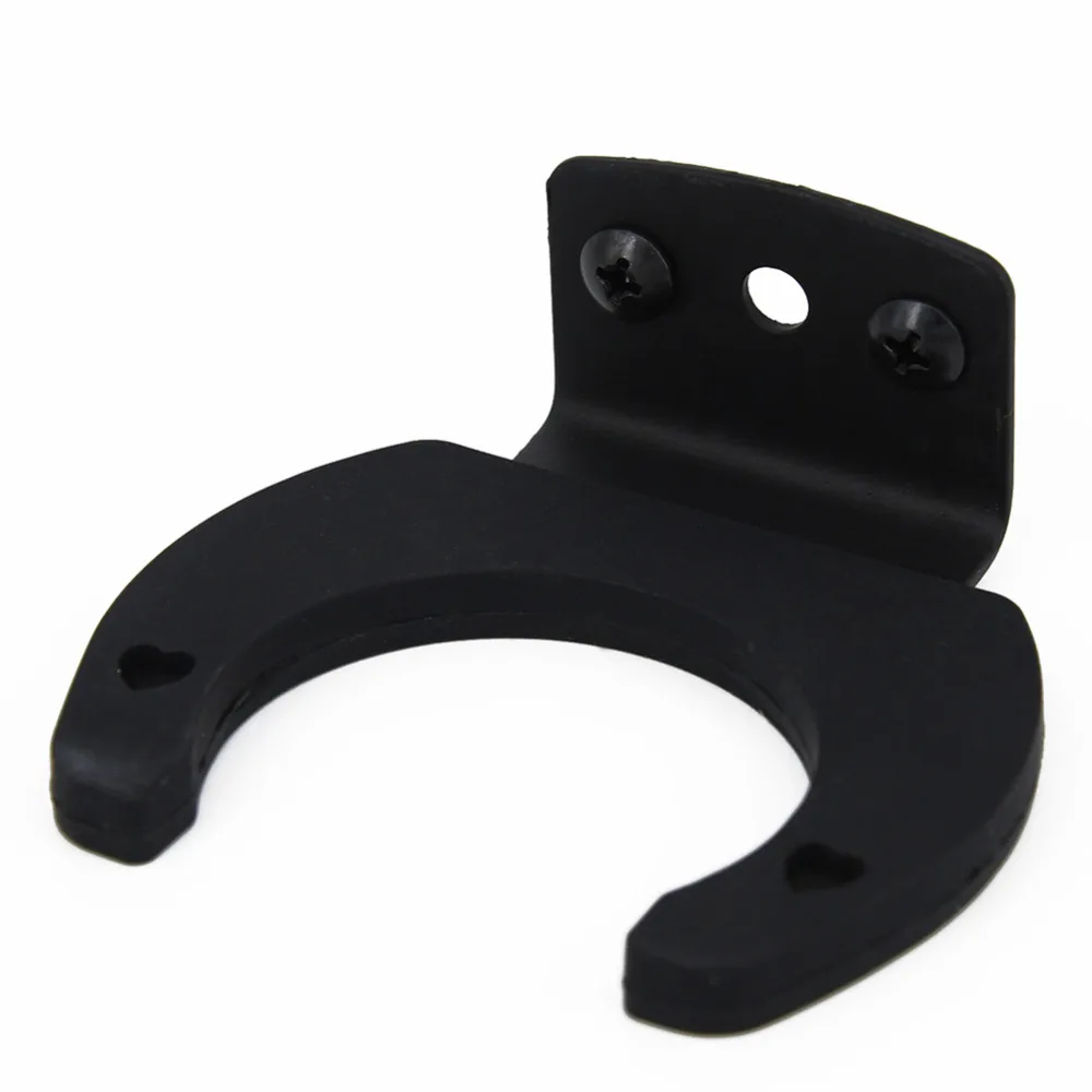 660419442650811b256fa17bbe0618c2