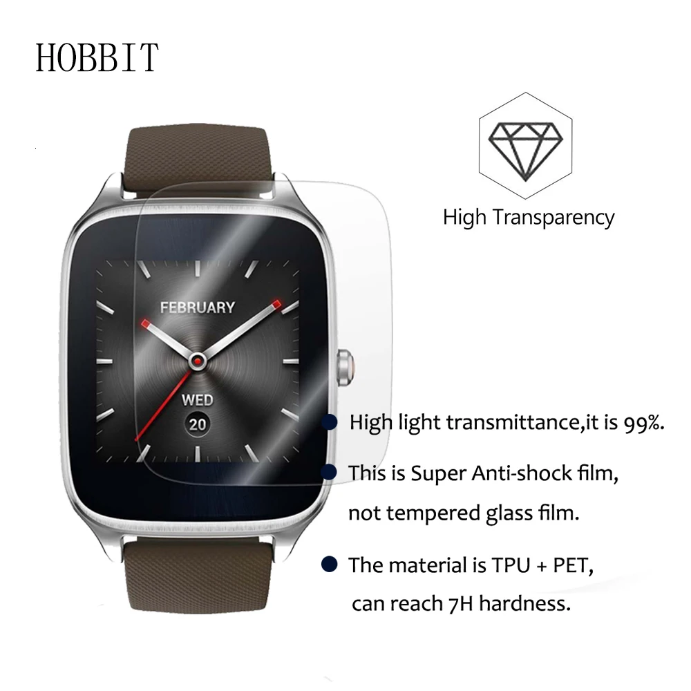 Asus Zenwatch2 05