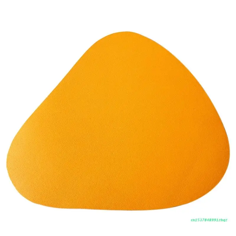Amber