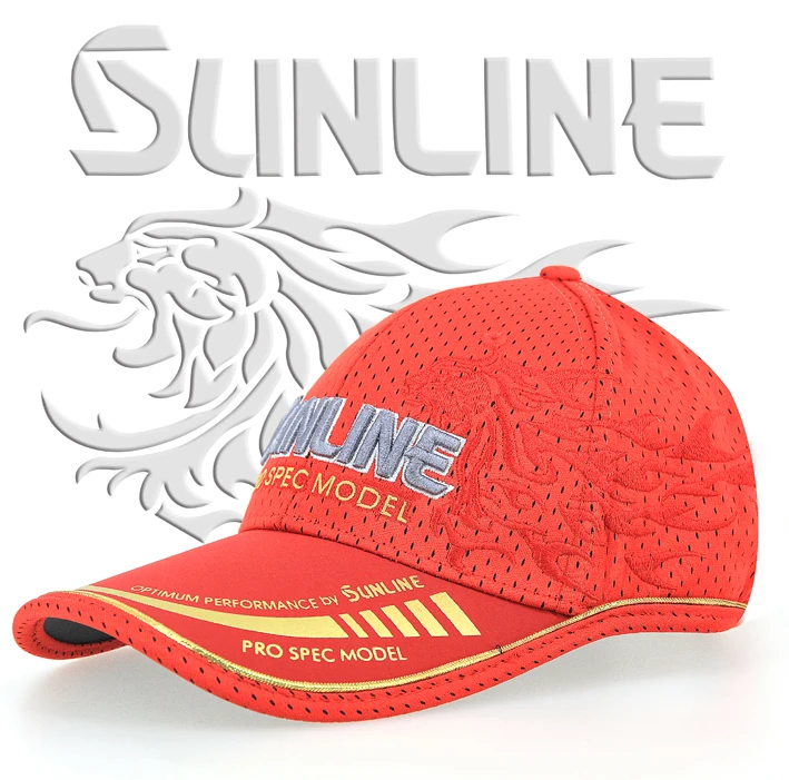 SUNLINE Солнцезащитная шляпа от солнца, шляпа для рыбалки, летняя Мужская дышащая сетчатая солнцезащитная Кепка, Кепка от солнца, УФ-защита для лица и шеи
