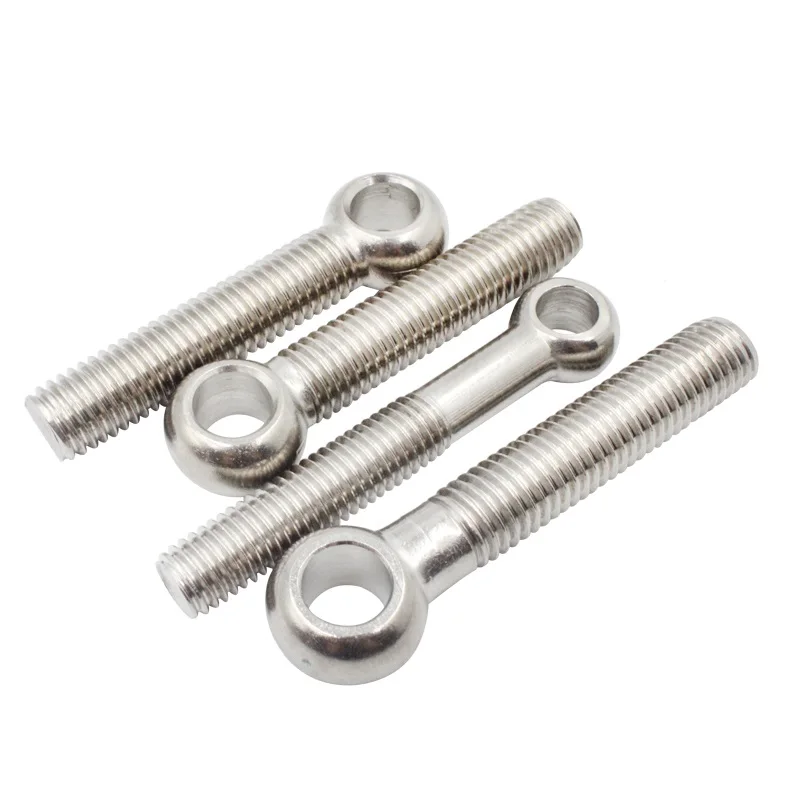 O1CN01TwOtXP1RHtBlM5cRa_!!686322087