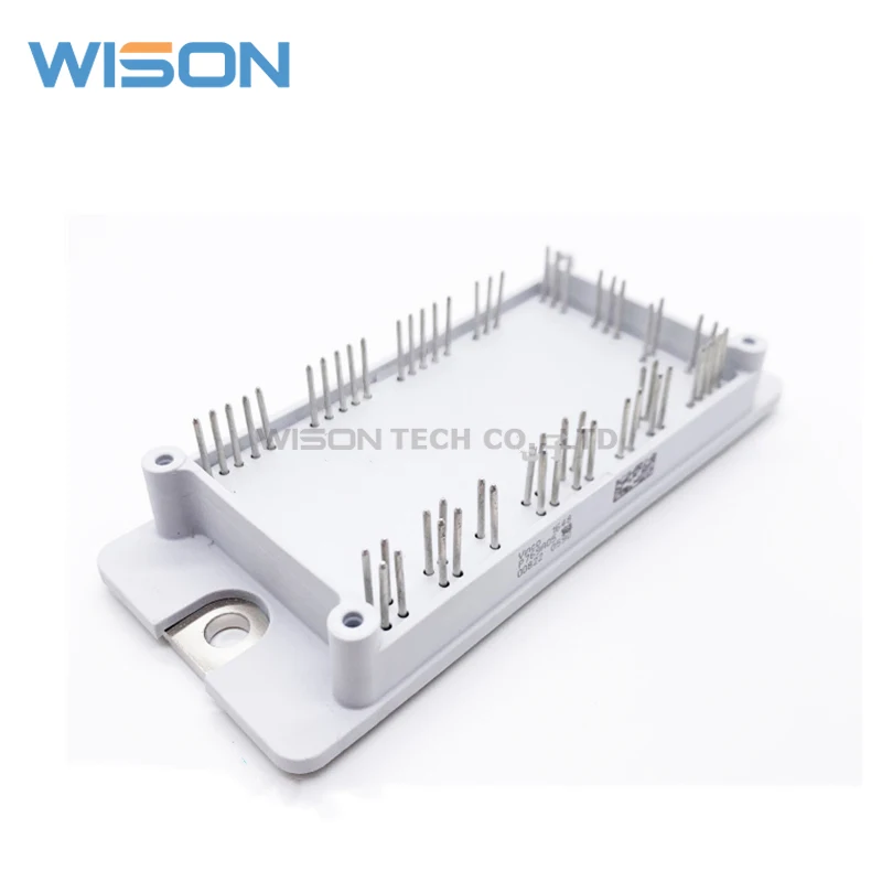 ARTKA 2020 Winter New Women Sweater Fashion