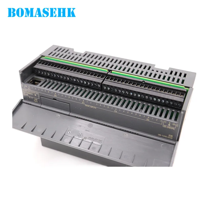 НОВО 6ES7288-1SR20-0AA0 6ES7288-1SR30-0AA0 6ES7288-1SR40-0AA0 6ES7288-1SR60-0AA0