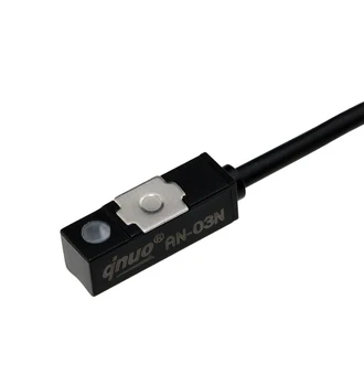 

Achino magnetic switch AN-03N cylinder sensor, electronic NPN type suitable for standard round cylinder