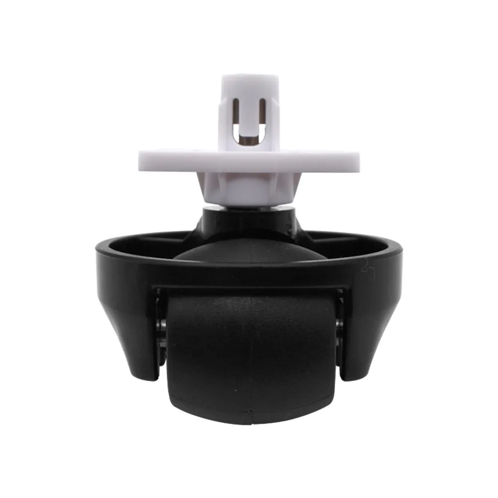 

Vacuum Cleaner Front Caster For Xiaomi Roborock S4 S6 S6 PURE S5 MAX S6 MAX V E4 Caster Wheel Parts Accessories