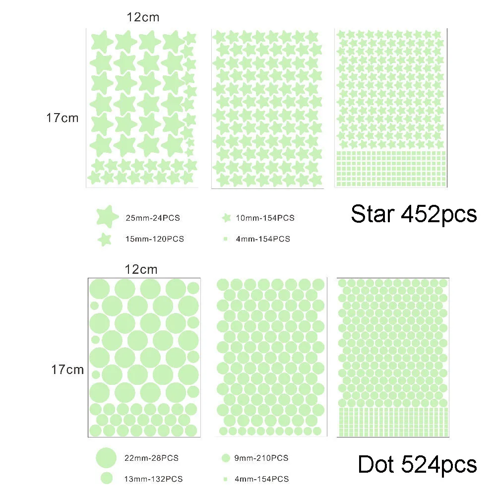 ff80808175553380017563092c36048e