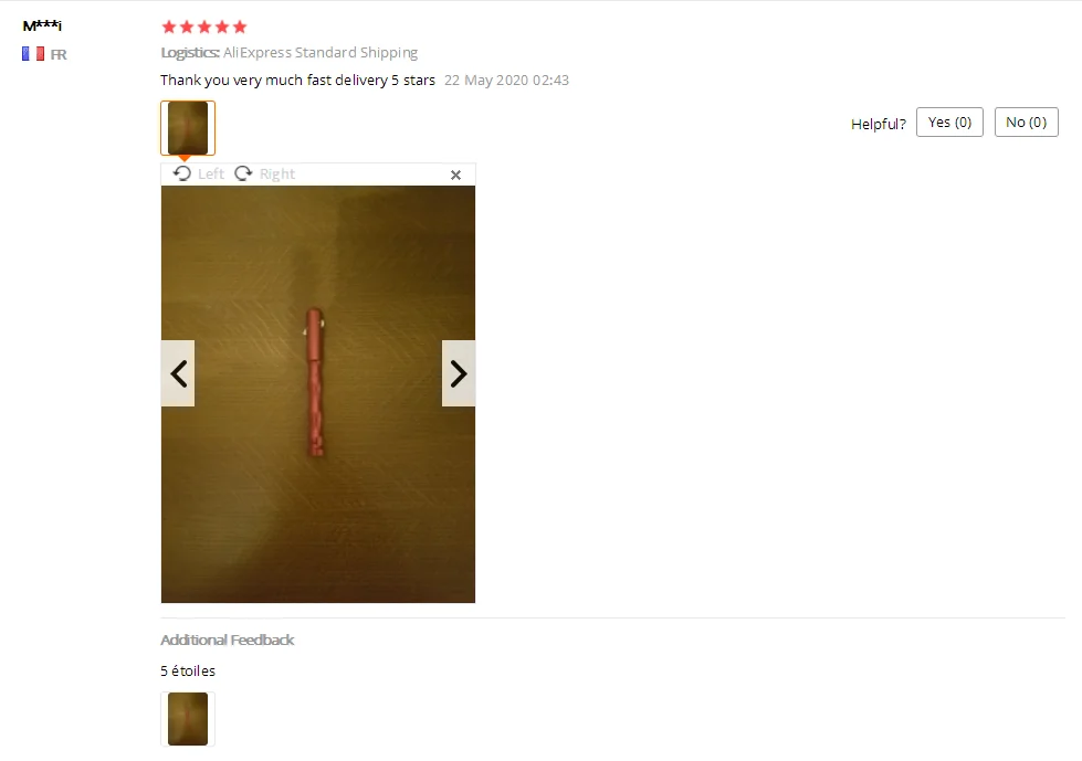 lALPBFuNbYmaAKvNArHNA9M_979_689