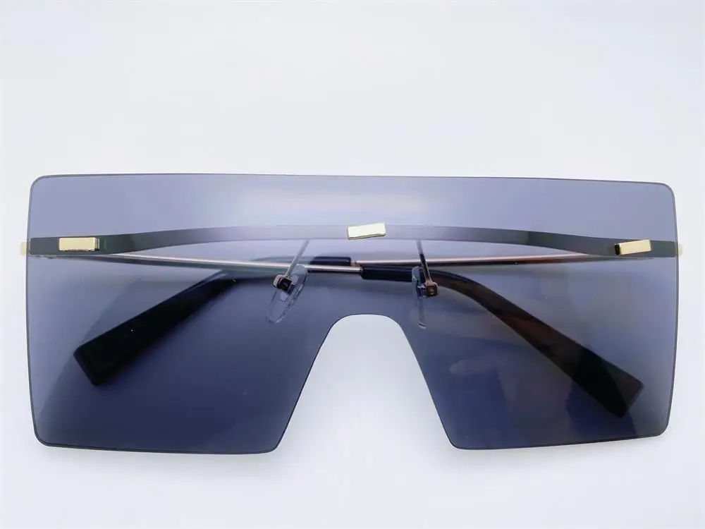 IMG_9252(20200829-172658)