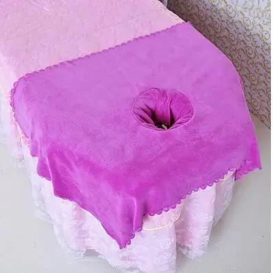 QQ截图20190807215757