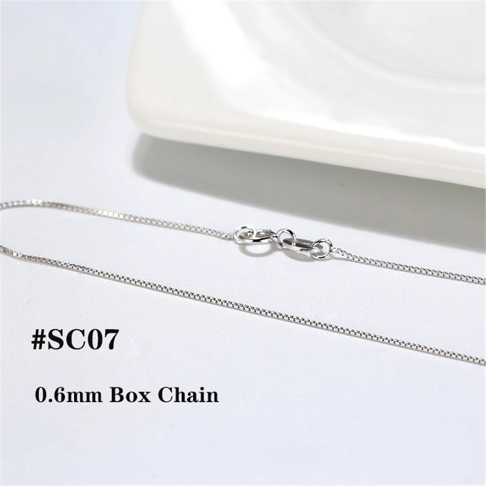 SC07