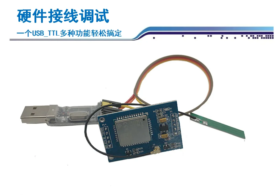 BC28 Модуль платы NBIOT мобильный onenet макетная плата MQTT протокол STM32 код NB-IOT