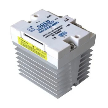 

original imported SAH4860D(SAH4880D,SAH60100A,SAH60130A) SAS-2125A(SAS-2110A,SAS-2140A,SAS-2160A,SAS-4125A) quality assurance