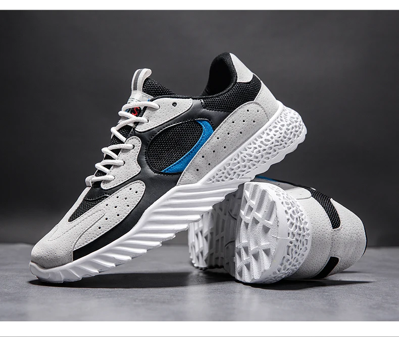 WWKK кроссовки мужские 2019 обувь повседневные кроссовки модные кроссовки Tenis Masculino Adulto chaussure homme спортивная мужская обувь для прогулок