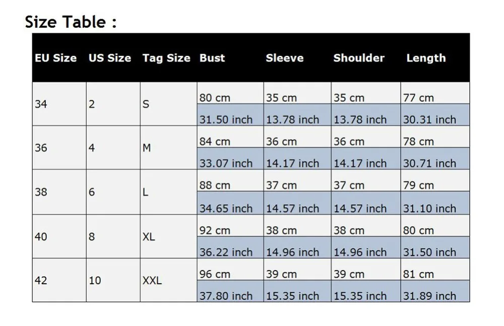 264485_no-logo_264485-3-01