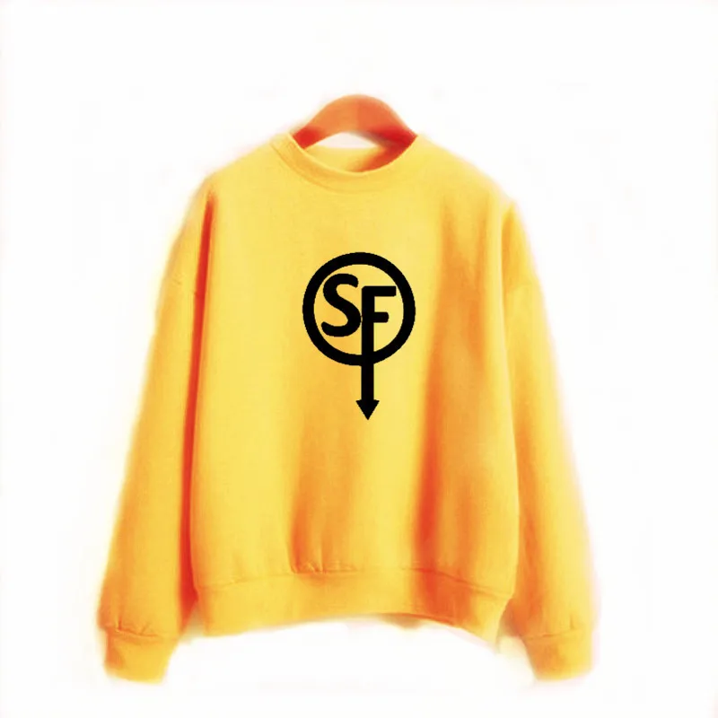 12730954825_671466653