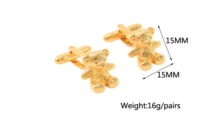 HTB13B5uRFXXXXXPapXXq6xXFXXXl