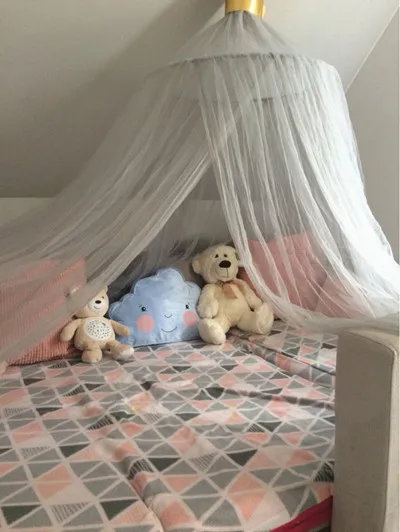 UTB8ACNtiNHEXKJk43Jeq6yeeXXa9